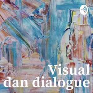 Visualogue.id