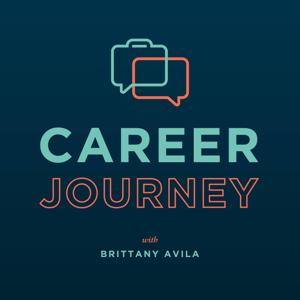 Career Journey Podcast