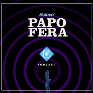 Papo Fera