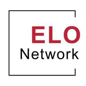 ELO Network Podcast