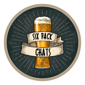 Six Pack Chats