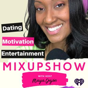 MixUpShow