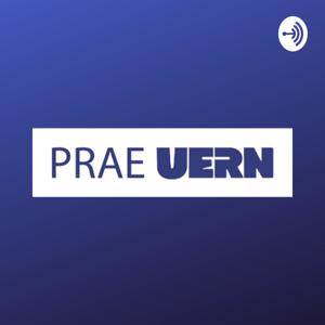 PRAE UERN