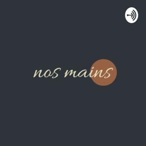 Nós Cozinha