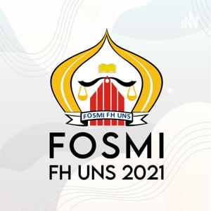 FOSMI FH PODCAST