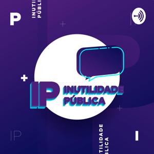 Inutilidade Pública