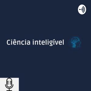Ciência inteligível