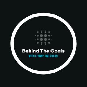 BTG with Leanne Crichton & Rachel Corsie