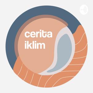 Cerita Iklim