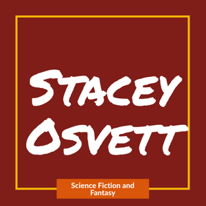 Stacey Osvett Flash Fiction