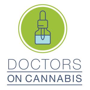 Doctors on Cannabis