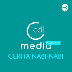 Cerita nabi-nabi