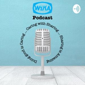 WIKA's Podcast