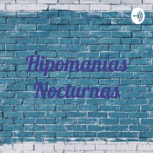 Hipomanías Nocturnas