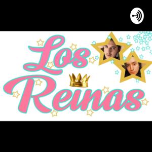 Los Reinas