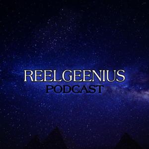 ReelGeenius