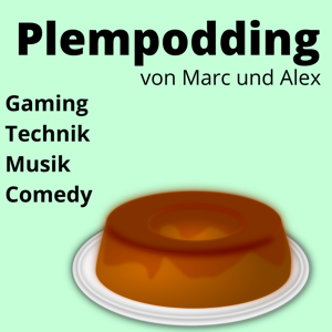 Plempodding
