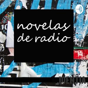 Novelas de Radio