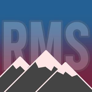 RMS Colorado Avalanche Podcast