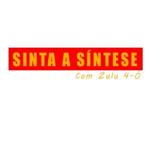 Sinta A Síntese