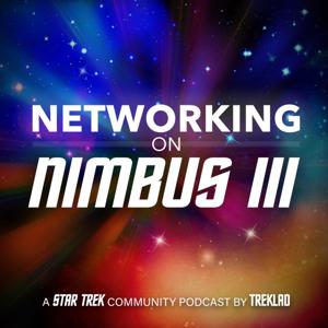 Networking on Nimbus III