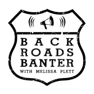 Back Roads Banter Podcast