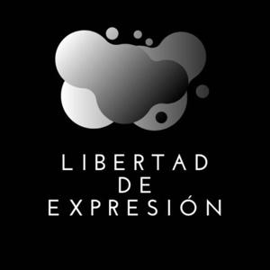 Libertad de Expresión