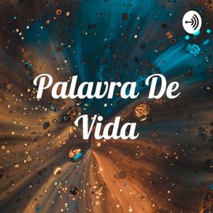 Palavra De Vida