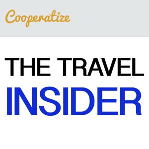 The Travel Insider