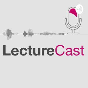 LectureCast