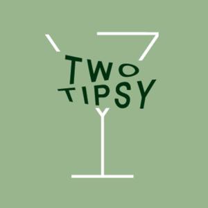 Two Tipsy Podcast