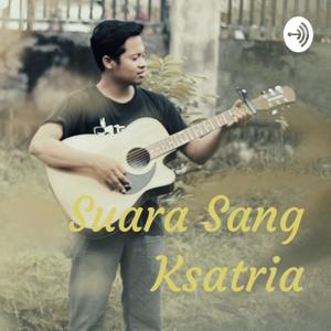Suara Sang Ksatria