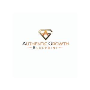 Authentic Growth Blueprint