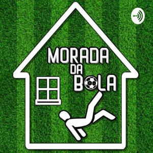 MORADA DA BOLA