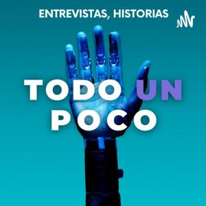 De todo un Poco