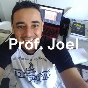 Prof. Joel