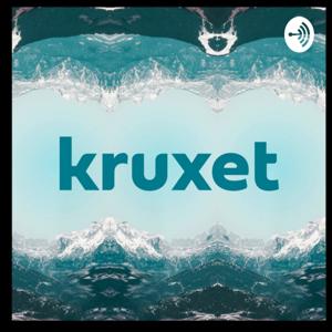 Kruxet