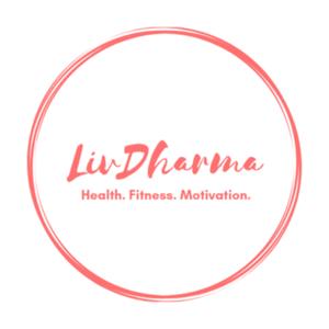 Living Dharma