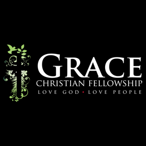 Grace Christian Fellowship