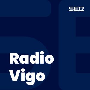 Radio Vigo