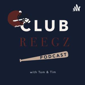 Club Reegz