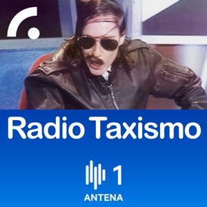 Radio Taxismo by Antena1 - RTP