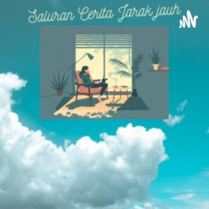 Saluran Cerita Jarak Jauh