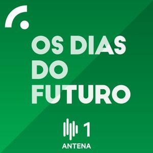 Os Dias do Futuro