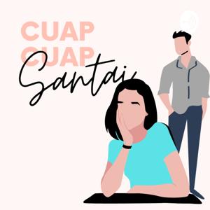 Cuap Cuap Santai