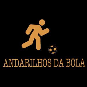 Andarilhos da Bola