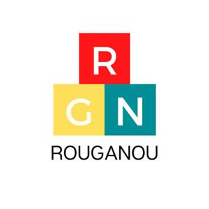 Rouganou