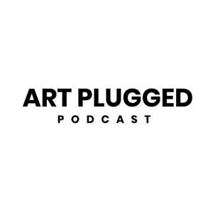 Art Plugged