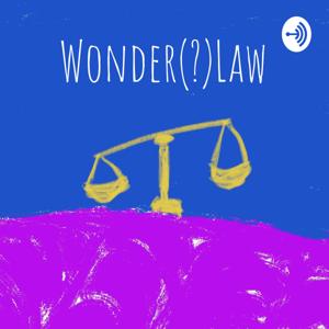 Wonder(?)Law