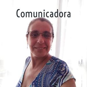 Comunicadora - Assessoria de Comunicação